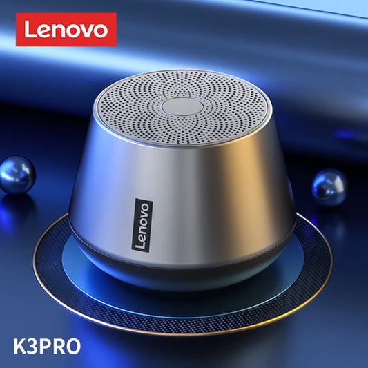 Original  K3 Pro 5.0 Portable Bluetooth Speaker Stereo Surround Wireless Bluetooth Speakers Audio Player Loudspeaker New